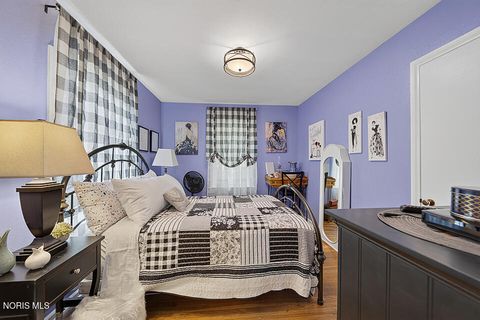 Tiny photo for 3511 Ohio 18, Tiffin, OH 44883 (MLS # 10009629)