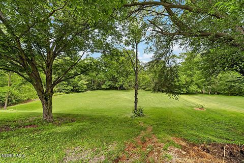 Tiny photo for 3511 Ohio 18, Tiffin, OH 44883 (MLS # 10009629)