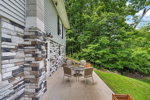 Tiny photo for 3511 Ohio 18, Tiffin, OH 44883 (MLS # 10009629)