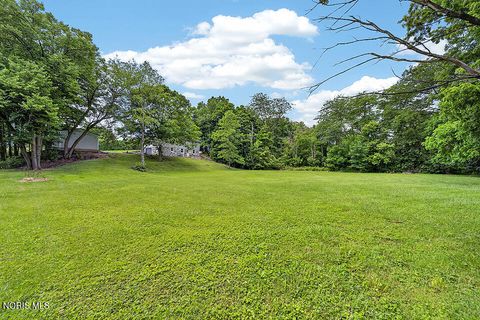 Tiny photo for 3511 Ohio 18, Tiffin, OH 44883 (MLS # 10009629)