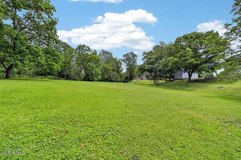Tiny photo for 3511 Ohio 18, Tiffin, OH 44883 (MLS # 10009629)