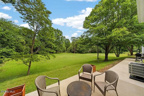 Tiny photo for 3511 Ohio 18, Tiffin, OH 44883 (MLS # 10009629)