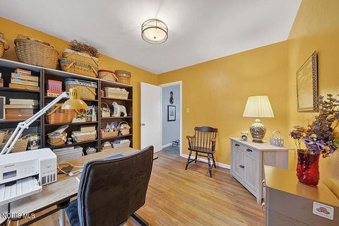 Tiny photo for 3511 Ohio 18, Tiffin, OH 44883 (MLS # 10009629)