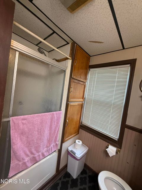 Tiny photo for 572 Yondota Street, Toledo, OH 43605 (MLS # 10005962)