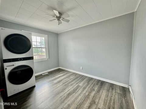 Tiny photo for 4467 289th Street, Toledo, OH 43611 (MLS # 10009034)