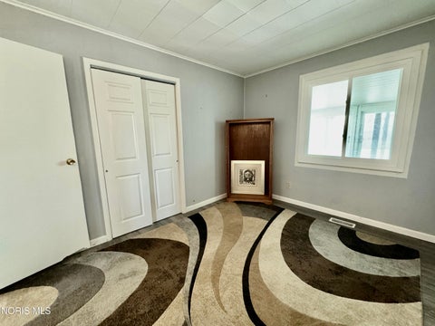 Tiny photo for 4467 289th Street, Toledo, OH 43611 (MLS # 10009034)