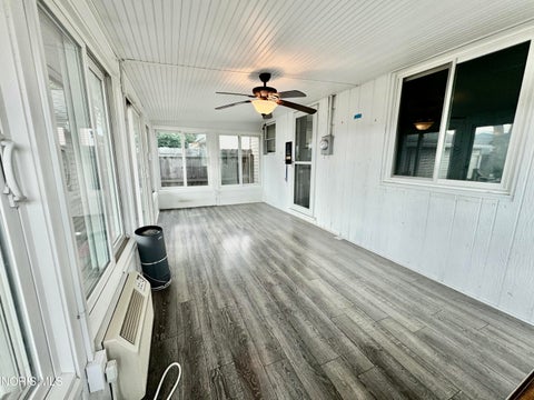 Tiny photo for 4467 289th Street, Toledo, OH 43611 (MLS # 10009034)