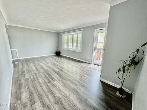 Tiny photo for 4467 289th Street, Toledo, OH 43611 (MLS # 10009034)