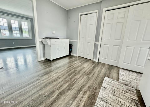 Tiny photo for 4467 289th Street, Toledo, OH 43611 (MLS # 10009034)