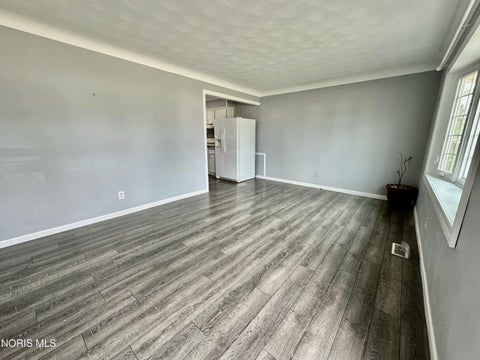 Tiny photo for 4467 289th Street, Toledo, OH 43611 (MLS # 10009034)