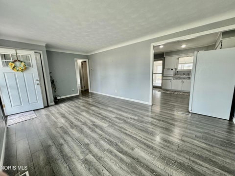 Tiny photo for 4467 289th Street, Toledo, OH 43611 (MLS # 10009034)