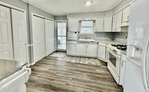 Tiny photo for 4467 289th Street, Toledo, OH 43611 (MLS # 10009034)