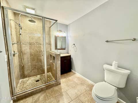 Tiny photo for 4467 289th Street, Toledo, OH 43611 (MLS # 10009034)