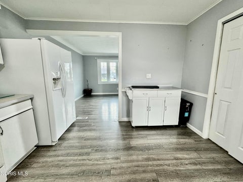 Tiny photo for 4467 289th Street, Toledo, OH 43611 (MLS # 10009034)