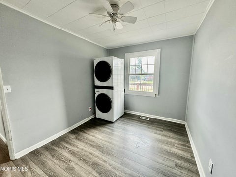 Tiny photo for 4467 289th Street, Toledo, OH 43611 (MLS # 10009034)