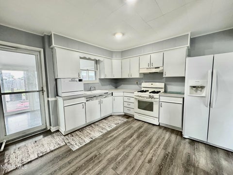 Tiny photo for 4467 289th Street, Toledo, OH 43611 (MLS # 10009034)
