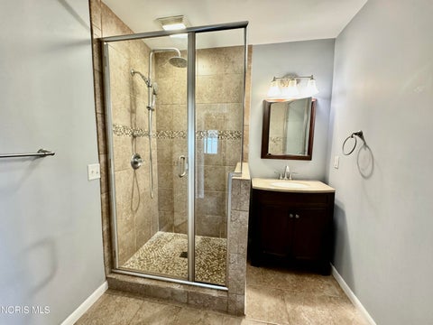 Tiny photo for 4467 289th Street, Toledo, OH 43611 (MLS # 10009034)