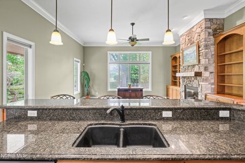Tiny photo for 7522 Hickory Valley Drive, Maumee, OH 43537 (MLS # 10007905)
