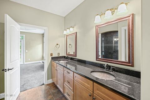 Tiny photo for 7522 Hickory Valley Drive, Maumee, OH 43537 (MLS # 10007905)