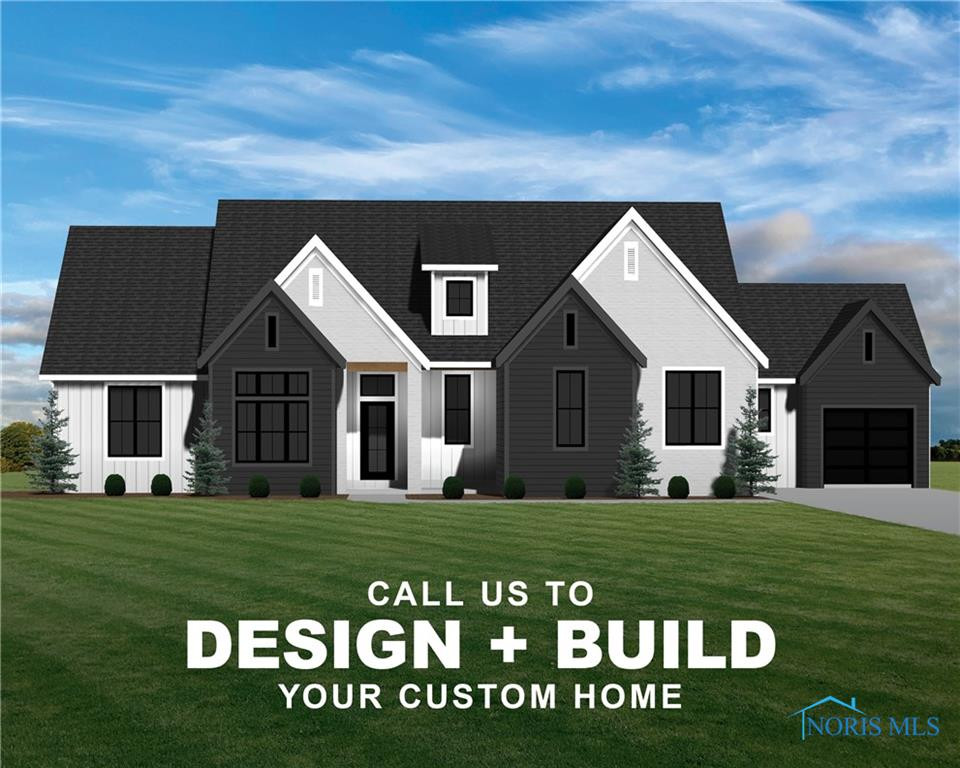 7764 North Woodbridge Road