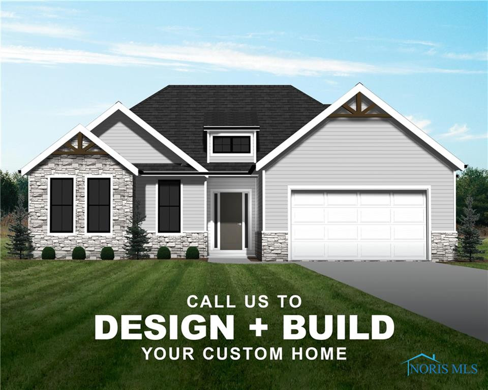 7764 North Woodbridge Road