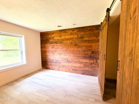 Tiny photo for 5840 Cedar Point Road, Oregon, OH 43616 (MLS # 10009685)