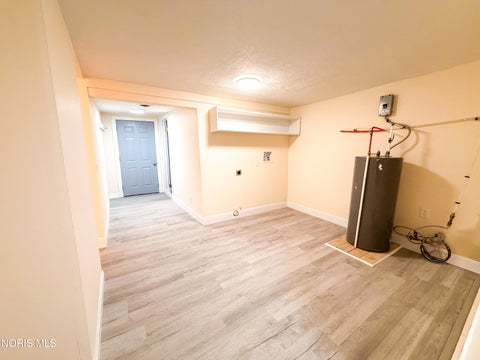 Tiny photo for 5840 Cedar Point Road, Oregon, OH 43616 (MLS # 10009685)