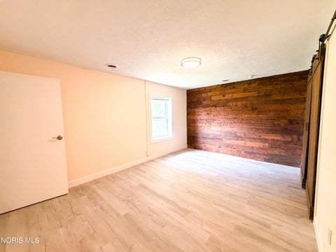 Tiny photo for 5840 Cedar Point Road, Oregon, OH 43616 (MLS # 10009685)