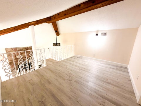 Tiny photo for 5840 Cedar Point Road, Oregon, OH 43616 (MLS # 10009685)