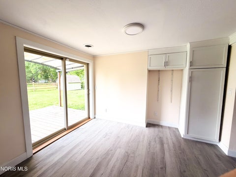 Tiny photo for 5840 Cedar Point Road, Oregon, OH 43616 (MLS # 10009685)