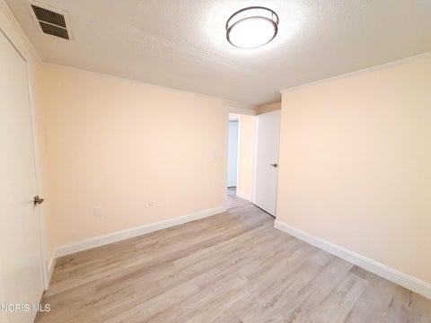 Tiny photo for 5840 Cedar Point Road, Oregon, OH 43616 (MLS # 10009685)