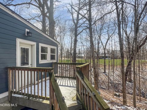 Tiny photo for 905 Corwin Street, Defiance, OH 43512 (MLS # 10004546)