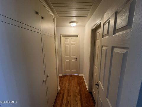 Tiny photo for 905 Corwin Street, Defiance, OH 43512 (MLS # 10004546)