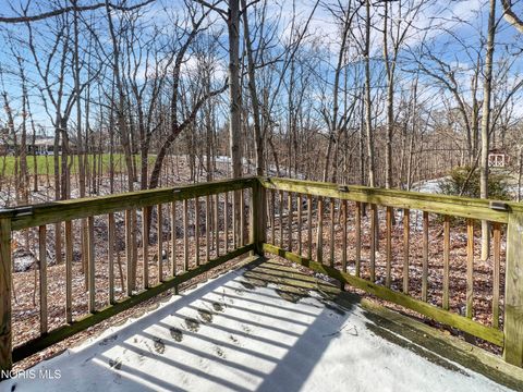 Tiny photo for 905 Corwin Street, Defiance, OH 43512 (MLS # 10004546)