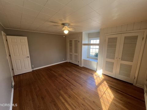 Tiny photo for 905 Corwin Street, Defiance, OH 43512 (MLS # 10004546)