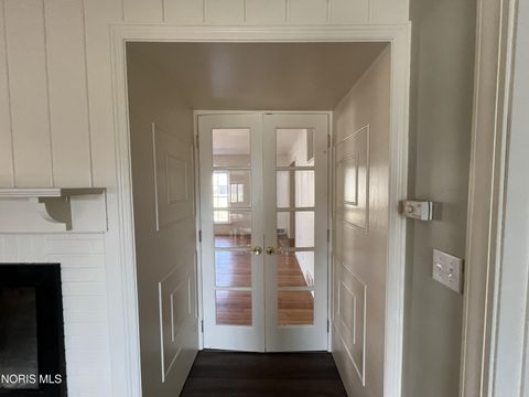 Tiny photo for 905 Corwin Street, Defiance, OH 43512 (MLS # 10004546)