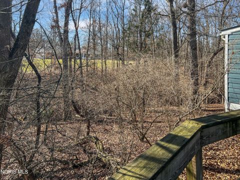 Tiny photo for 905 Corwin Street, Defiance, OH 43512 (MLS # 10004546)