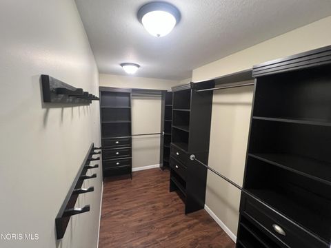 Tiny photo for 905 Corwin Street, Defiance, OH 43512 (MLS # 10004546)