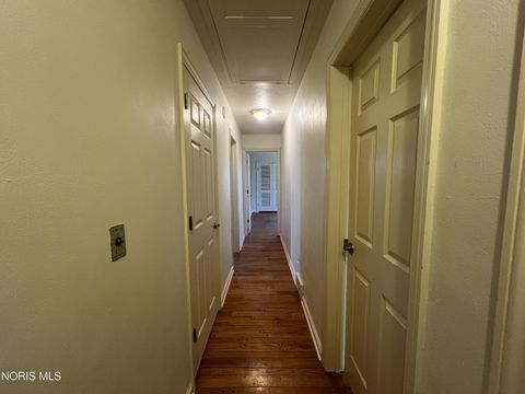 Tiny photo for 905 Corwin Street, Defiance, OH 43512 (MLS # 10004546)