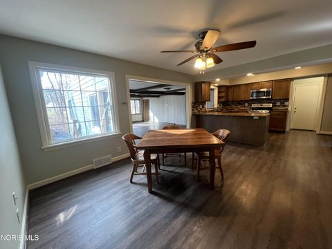 Tiny photo for 905 Corwin Street, Defiance, OH 43512 (MLS # 10004546)