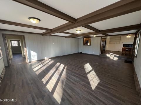 Tiny photo for 905 Corwin Street, Defiance, OH 43512 (MLS # 10004546)