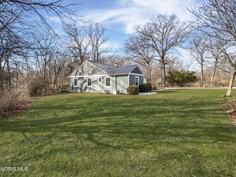 Tiny photo for 905 Corwin Street, Defiance, OH 43512 (MLS # 10004546)