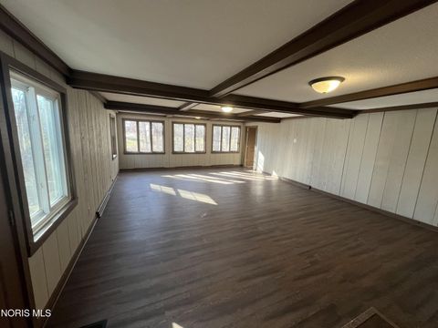 Tiny photo for 905 Corwin Street, Defiance, OH 43512 (MLS # 10004546)