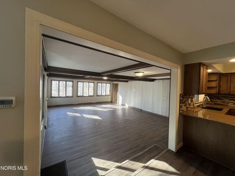 Tiny photo for 905 Corwin Street, Defiance, OH 43512 (MLS # 10004546)