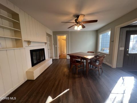 Tiny photo for 905 Corwin Street, Defiance, OH 43512 (MLS # 10004546)