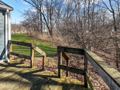 Tiny photo for 905 Corwin Street, Defiance, OH 43512 (MLS # 10004546)