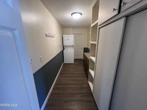 Tiny photo for 905 Corwin Street, Defiance, OH 43512 (MLS # 10004546)