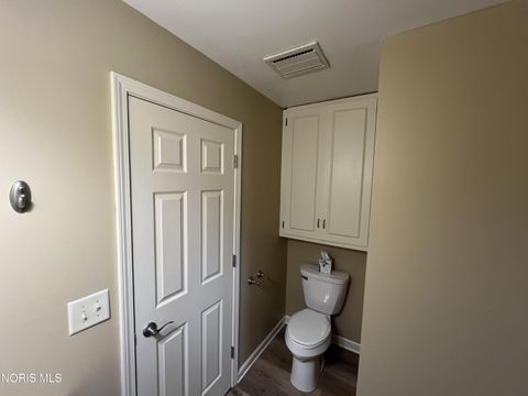 Tiny photo for 905 Corwin Street, Defiance, OH 43512 (MLS # 10004546)