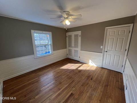 Tiny photo for 905 Corwin Street, Defiance, OH 43512 (MLS # 10004546)