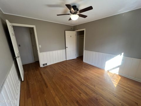 Tiny photo for 905 Corwin Street, Defiance, OH 43512 (MLS # 10004546)